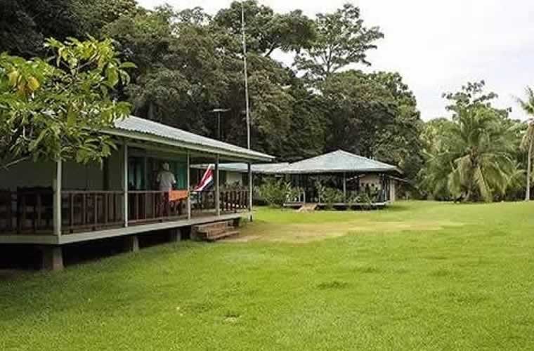 Voyage au Costa Rica, cap vers le parc national Corcovado