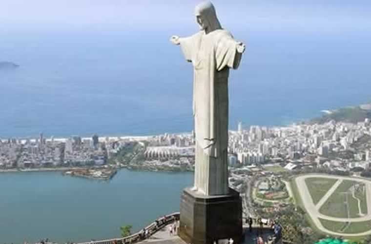 Découvrir Rio de Janeiro autrement